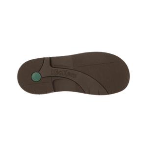 product/6/2/621514-30-92_8.jpg