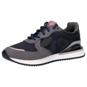 product/6/4/64227-P-CAMUFLAJE_1.jpg