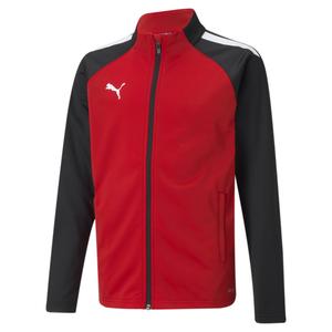 657235-01-veste-enfant-puma-team-liga-training-rouge-noir