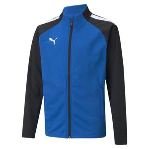 657235-02-veste-enfant-puma-team-liga-training-bleu-electrique