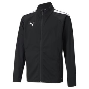 657235-03-veste-enfant-puma-team-liga-training-noir-blanc