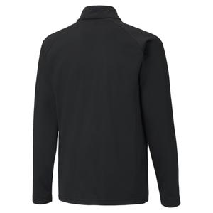 product/6/5/657235-03_1_puma__pum-657235-03__backview.jpg