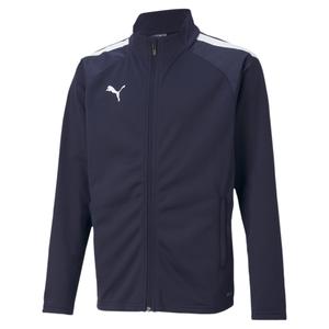 657235-06-veste-enfant-puma-team-liga-training-bleu-marine-blanc