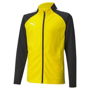 657235-07-veste-de-survetement-enfant-puma-teamliga-jaune-or-noir