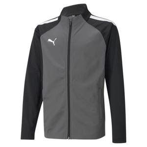 657235-13-veste-enfant-puma-team-liga-training-gris-blanc