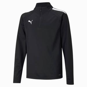 product/6/5/657237-01_1_haut-de-football-a-fermeture-zippee-courte-teamliga-enfant-et-adolescent.jpg
