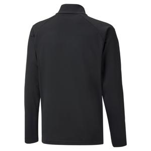 product/6/5/657237-03_1_puma__pum-657237-03__backview.jpg