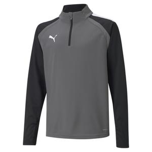 657237-13-sweatshirt-enfant-puma-team-liga-gris-blanc