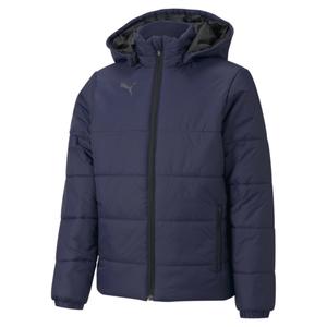 product/6/5/657266-06_0_puma__pum-657266-06__imagefront.jpg