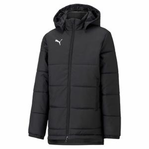 657269-03-veste-enfant-puma-bench-noir-blanc