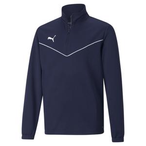 657395-06-sweatshirt-enfant-puma-team-liga-bleu-marine-blanc