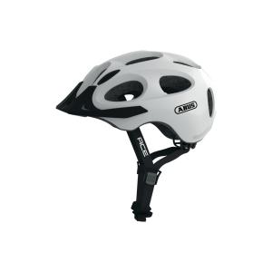 66792-66791-casque-velo-enfant-abus-youn-i-ace-pearl-white