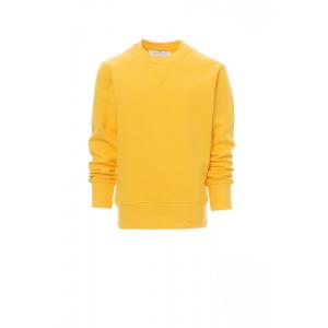 001084-0308-01000-sweatshirt-enfant-payper-orlando-jaune