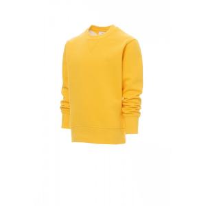 product/6/7/6722-01000_1.jpg