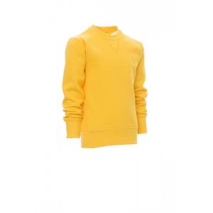 product/6/7/6722-01000_11.jpg