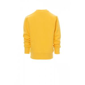 product/6/7/6722-01000_6.jpg