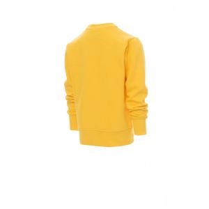 product/6/7/6722-01000_7.jpg