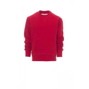 001084-0308-03000-sweatshirt-enfant-payper-orlando-rouge