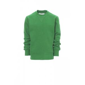 001084-0308-07003-sweatshirt-enfant-payper-orlando-vert