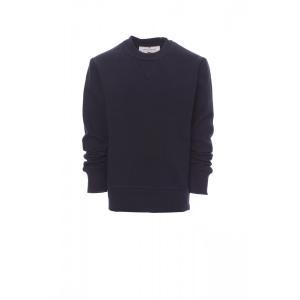 001084-0308-08007-sweatshirt-enfant-payper-orlando-bleu-marine