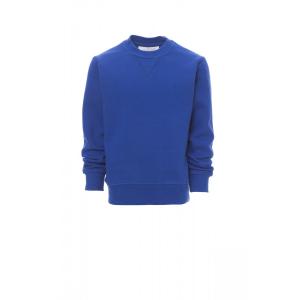 001084-0308-09001-sweatshirt-enfant-payper-orlando-bleu