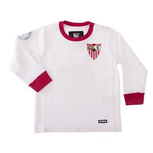 6826-003-maillot-bebe-copa-seville-fc-blanc