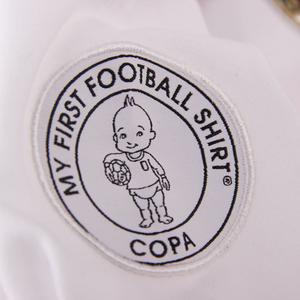 product/6/8/6826copa_3.jpg