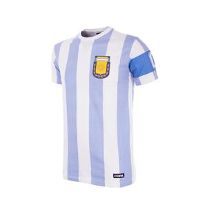 6850-003-t-shirt-enfant-de-capitaine-argentine-blanc-bleu-ciel
