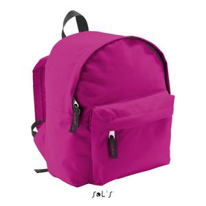product/7/0/70101-140-2.jpg