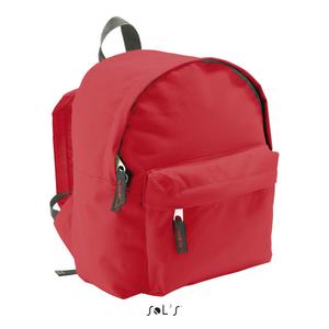 70101-145-sac-a-dos-junior-sol-s-rider-rouge-tu