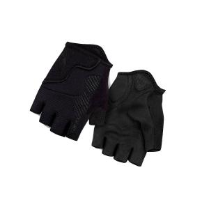 704362-gants-enfant-giro-bravo-noir