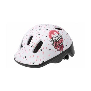 705634-casque-velo-enfant-polisport-hoggy-beige-tu-44-48-cm