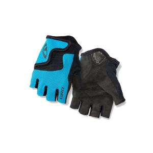 707638-gants-enfant-giro-bravo-bleu
