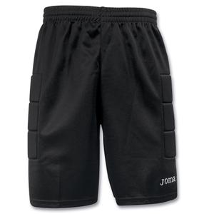 short-gardien-junior-joma-noir