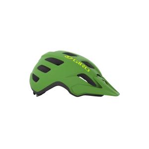 7129869-casque-velo-enfant-giro-tremor-vert-mat-xs-47-54-cm