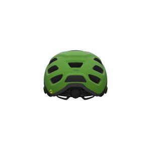 product/7/1/7129869_1.jpg