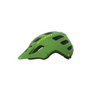 product/7/1/7129869_3.jpg