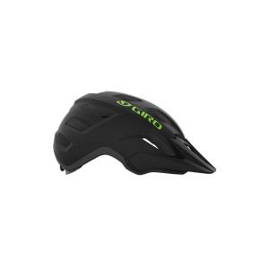 7129872-casque-velo-enfant-giro-tremor-noir-mat-xs-47-54-cm