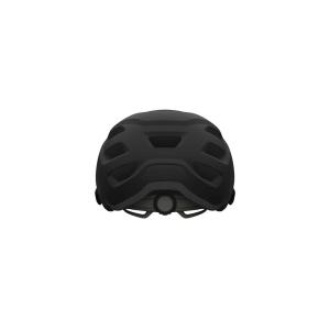 product/7/1/7129872_1.jpg