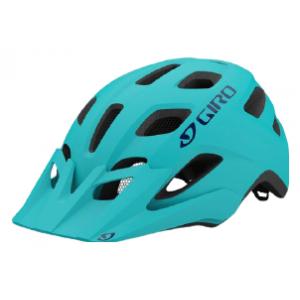 product/7/1/7129875_1.jpg