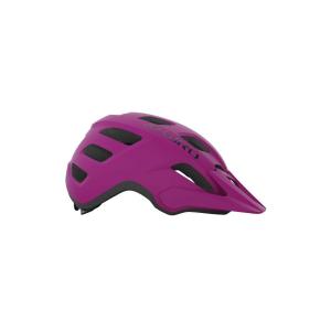 7129878-casque-velo-enfant-giro-tremor-rose-mat-xs-47-54-cm