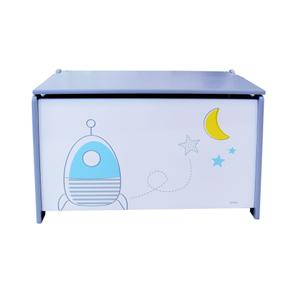 713043-coffre-a-jouets-en-bois-enfant-fun-house-espace-blanc-beige-67-5x42-5x53-cm