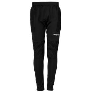 100561701-pantalon-de-gardien-enfant-standard-uhlsport-noir