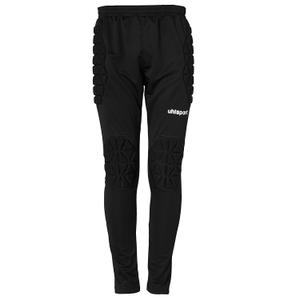 pantalon-de-gardien-junior-essential-uhlsport-noir