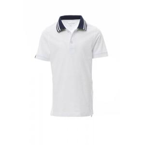 000265-0024-00024-polo-enfant-payper-nautic-blanc-bleu-marine-jaune