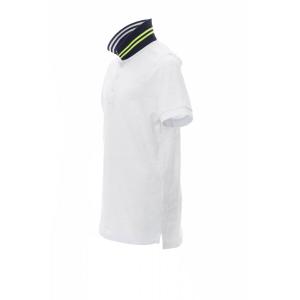 product/7/3/732-00024_2.jpg