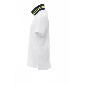 product/7/3/732-00024_3.jpg