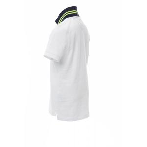 product/7/3/732-00024_4.jpg