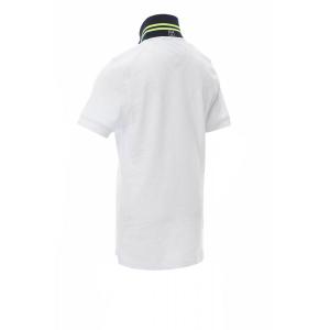product/7/3/732-00024_5.jpg
