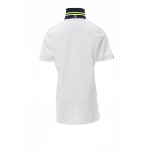 product/7/3/732-00024_6.jpg